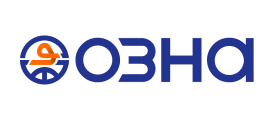 АО «ОЗНА-ИЗМЕРИТЕЛЬНЫЕ СИСТЕМЫ»