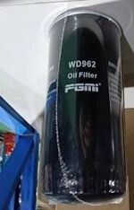 Комбинированный станок Metal Master GBR Manual 1315