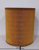 Комбинированный станок Metal Master GBR Manual 1315