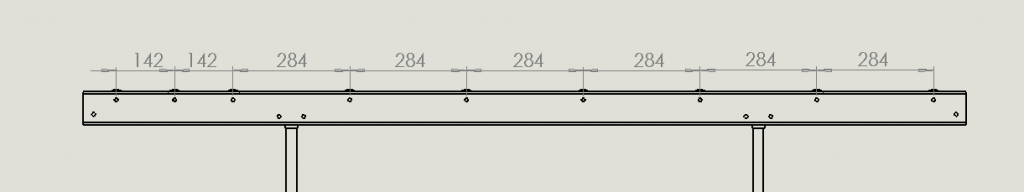 схема рольганг.png схема рольганг.png