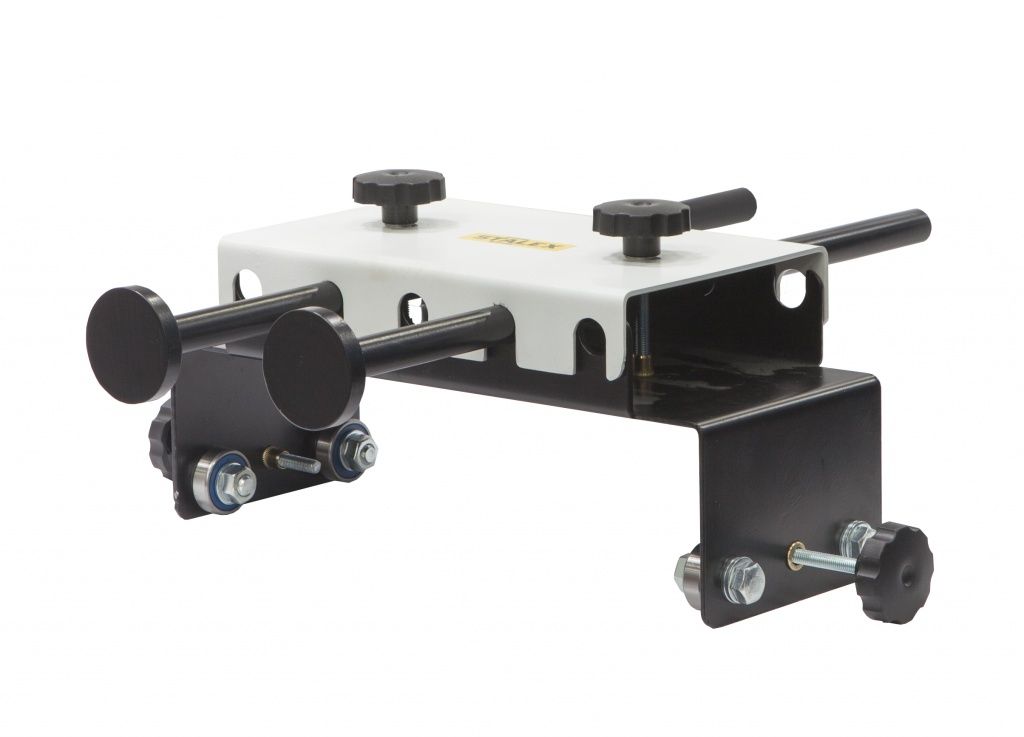 упор.jpg упор.jpg