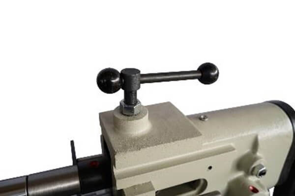 Ручная зиговочная машина ISITAN IK 0.8