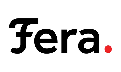 Fera