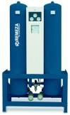 Адсорбционный осушитель REMEZA RED 48