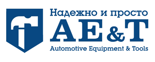 AE&T