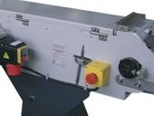 Ленточношлифовальный станок BSM75 