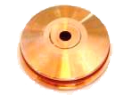 Колпак PMX #220953 Hypertherm