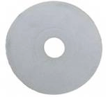 Шлифкруг Proma 100/85х50/40х20 ЧЦ 25А 25 СМ1 60100001