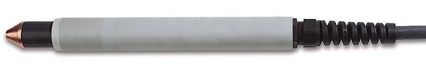 Резак механизированный Duramax MRT в сборе 7,6м Hypertherm