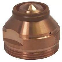 Сопло HT2000 Oxygen 50 amp #120182 Hypertherm
