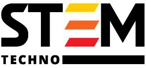STEM Techno