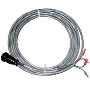 Кабель интерфейсный  PMX 45/65/85/105, 7,6м Hyperterm