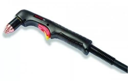 Кабель с ручной горелкой всборе H85, 7.5 м Hypertherm