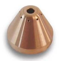 Экран PMX45 #220675 Hypertherm