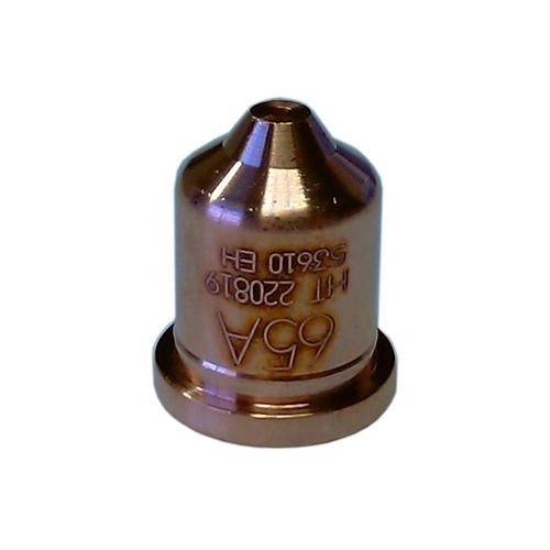 Сопло 65А, #220819 Hypertherm