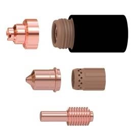 Набор расходных деталей для Powermax45 850830 Hypertherm