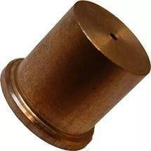 Сопло HT40, 40amp 020102 Hypertherm