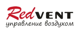 ООО «РЭДВЕНТ ИНЖИНИРИНГ»