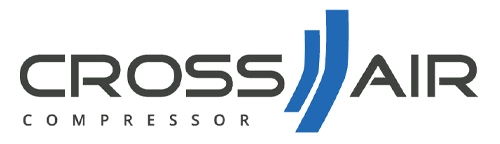 CrossAir