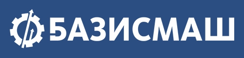 БАЗИСМАШ
