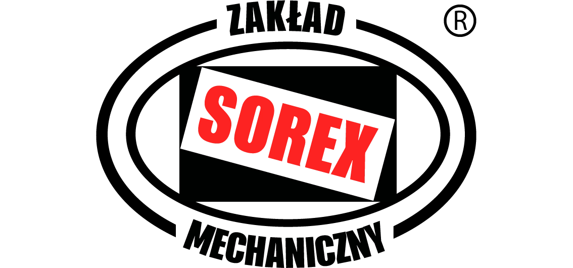 SOREX