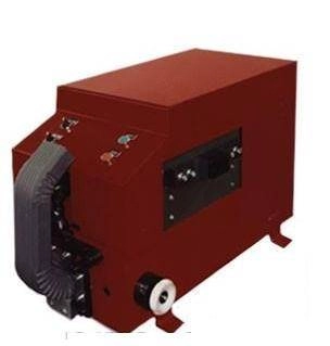 Станок для сборки отводов 3GM 4x5