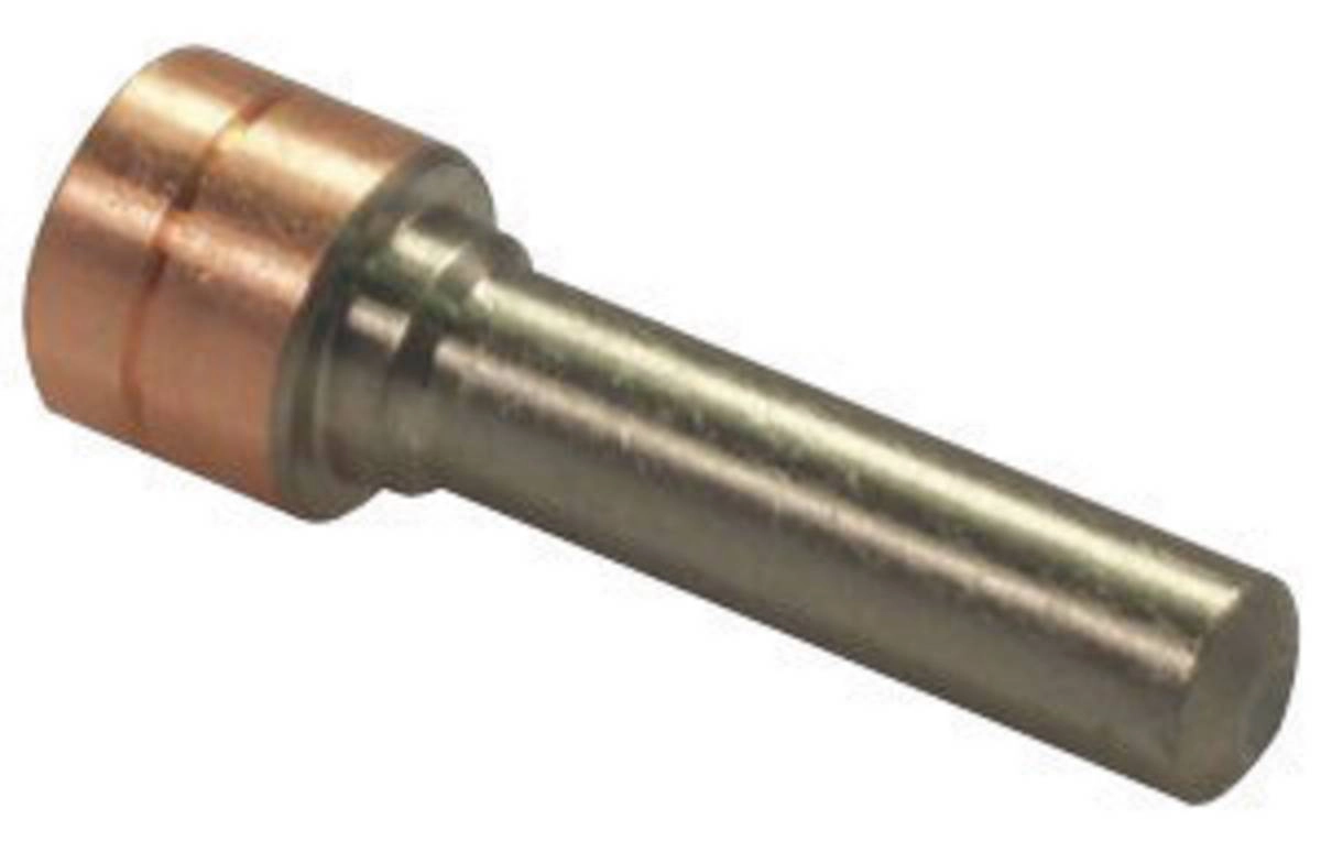 Электрод HT40/PAC140, N2 Hypertherm