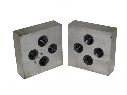 Комплект ножей для Р-42 VPK