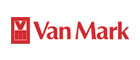 Van Mark