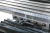 Фрезерно-сверлильный станок JMD-X1L Фрезерно-сверлильный станок JMD-X1L