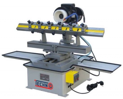 Универсальный заточной станок MF232