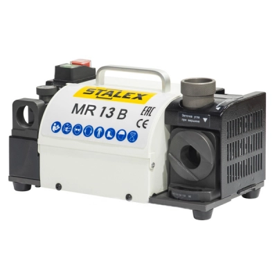 Заточной станок для сверл STALEX MR-13B