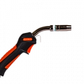 Сварочные горелки MIG/MAG