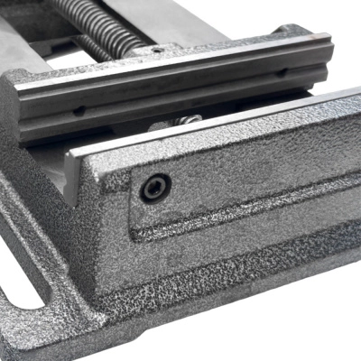 Тиски Proma SVP-150