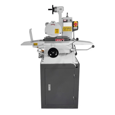 Плоскошлифовальный станок Proma PBP-170
