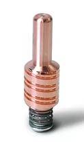 Электрод Cupper Plus # 220777 Hypertherm