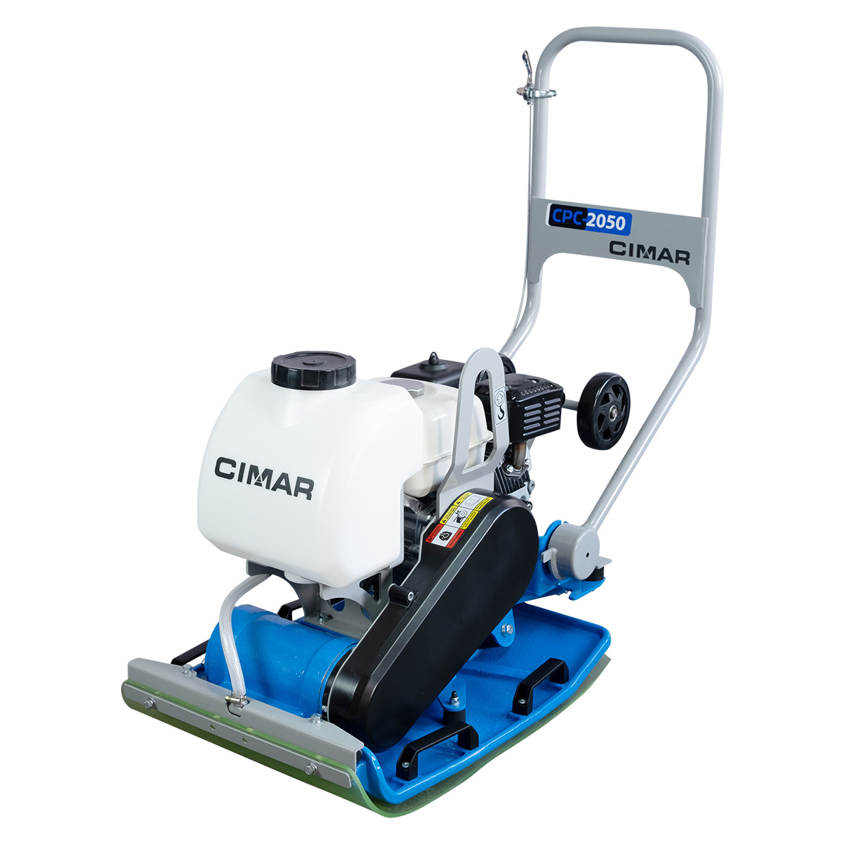 Горелка к п/а  КЕДР  MIG-38C EXPERT (евро адаптер) с цифровым управлением 3м