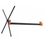 Инструмент продольного скручивания Stalex HR14