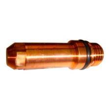 Электрод HyPro2000, 200amp Кислород/воздух 220937 Hypertherm