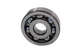 Подшипник 6313