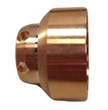 Экран PMX FINECUT #220948 Hypertherm