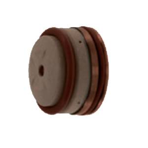 Сопло, HT400/PAC170 .099 кислород 020086 Hypertherm