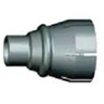 Дефлектор T30V #220569 Hypertherm