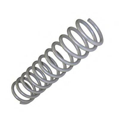 Пружина для резчика GQ40