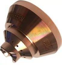 Экран защитный PMX125, 125Amp 220976 Hypertherm