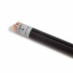 Горелка MaxPro200 50мм Hyperterm