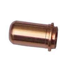 Сопло T30V #220480 Hypertherm