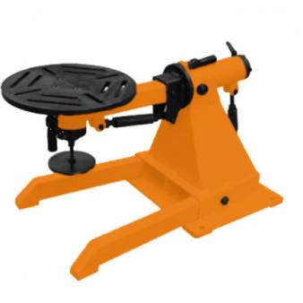 Сварочный позиционер WP30M