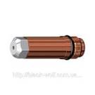 Электрод 260A SLVPLS #220668 Hypertherm