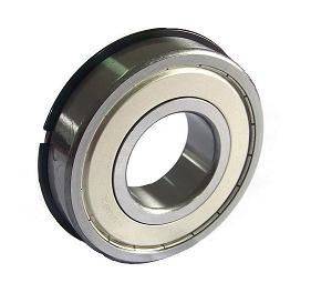 Подшипник 6308